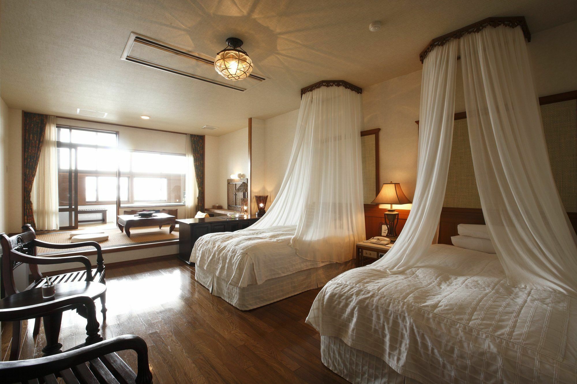 Hotel Ubudo Мацусима Экстерьер фото