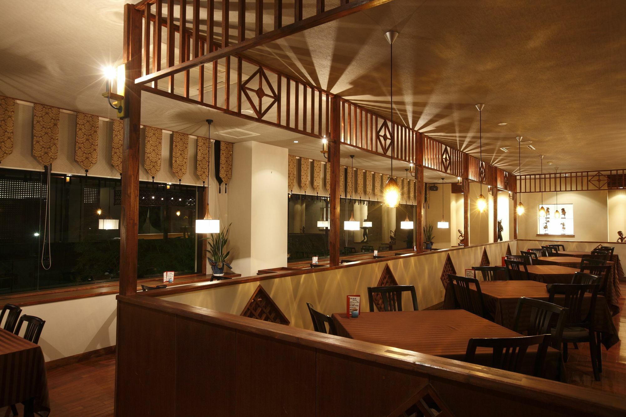 Hotel Ubudo Мацусима Экстерьер фото